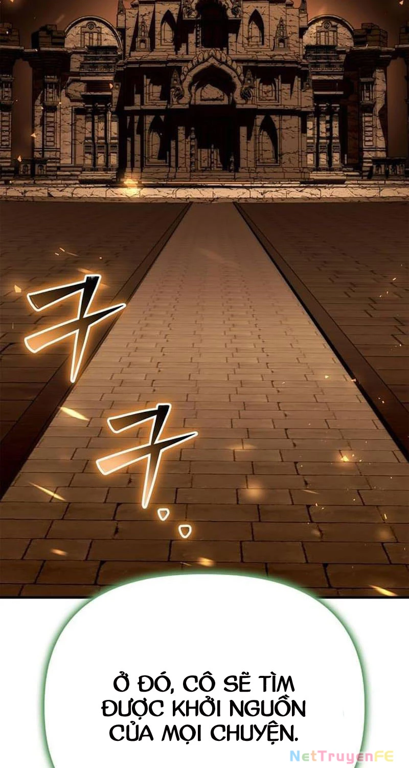 Cuộc Chiến Siêu Nhân Chapter 121 - Trang 4