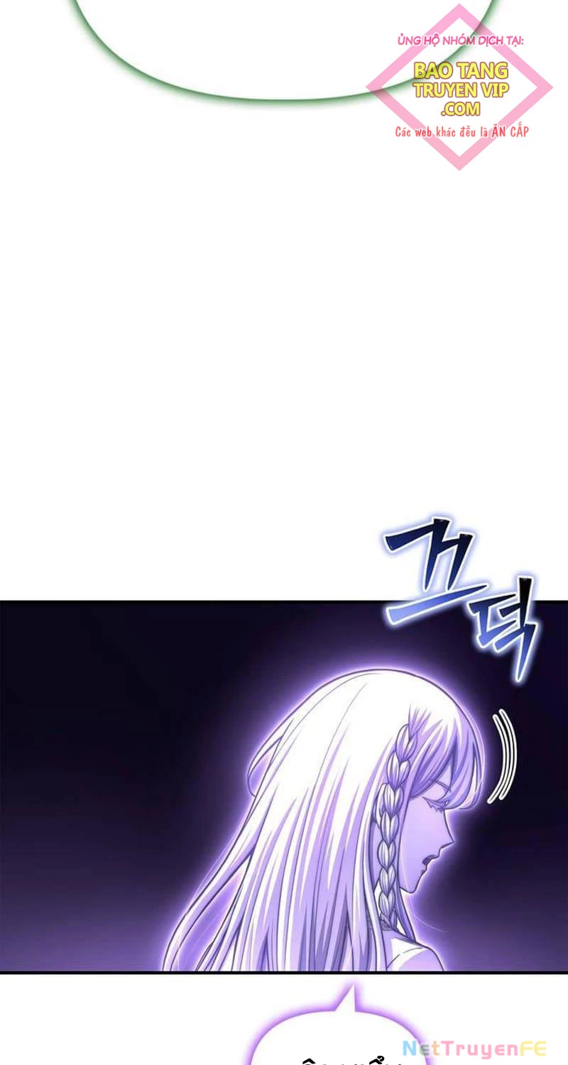 Cuộc Chiến Siêu Nhân Chapter 121 - Trang 4