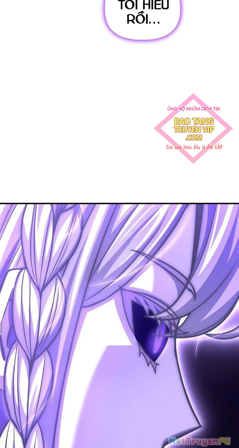 Cuộc Chiến Siêu Nhân Chapter 121 - Trang 4