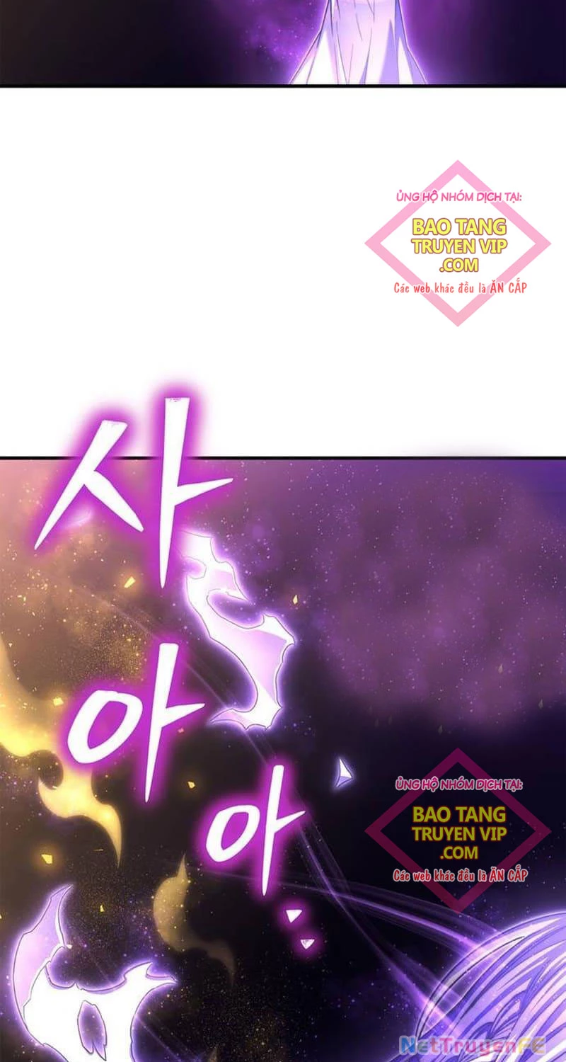 Cuộc Chiến Siêu Nhân Chapter 121 - Trang 4
