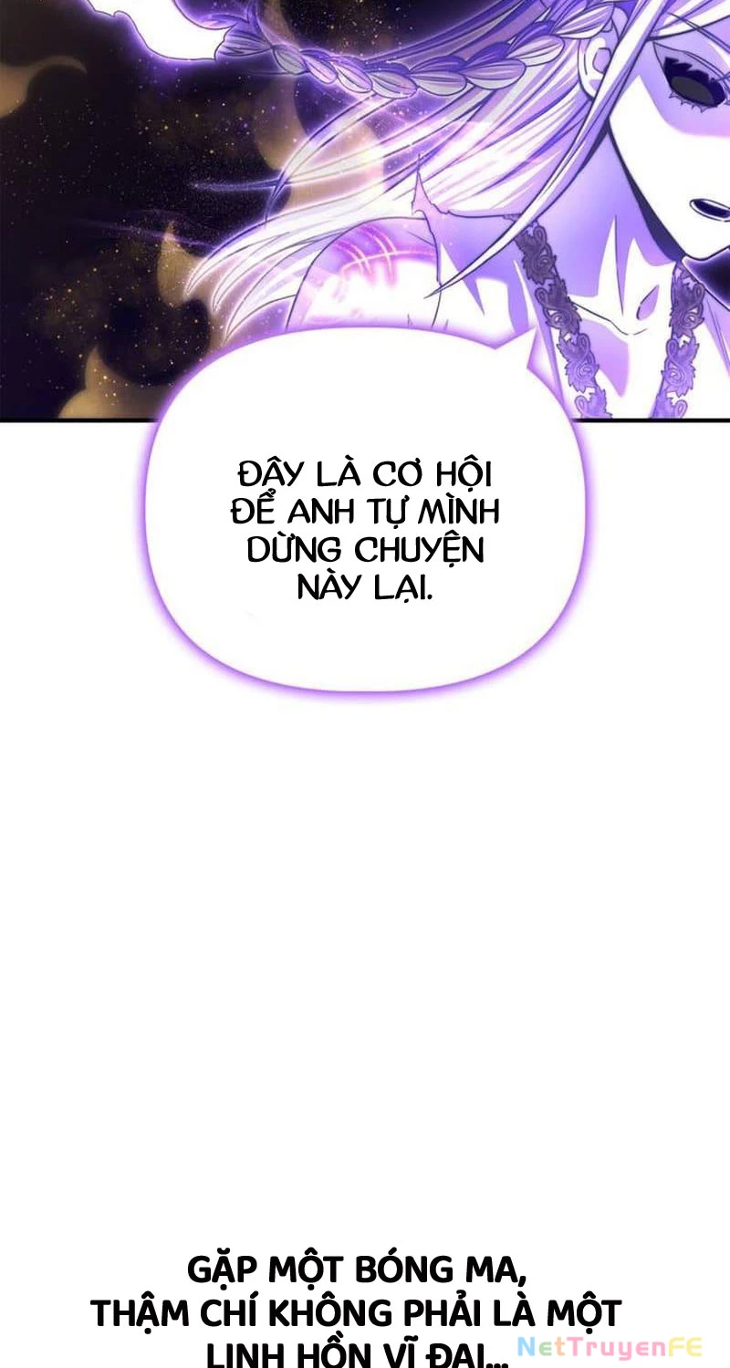 Cuộc Chiến Siêu Nhân Chapter 121 - Trang 4