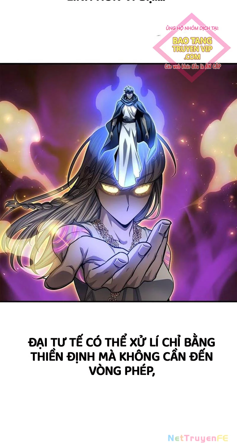Cuộc Chiến Siêu Nhân Chapter 121 - Trang 4