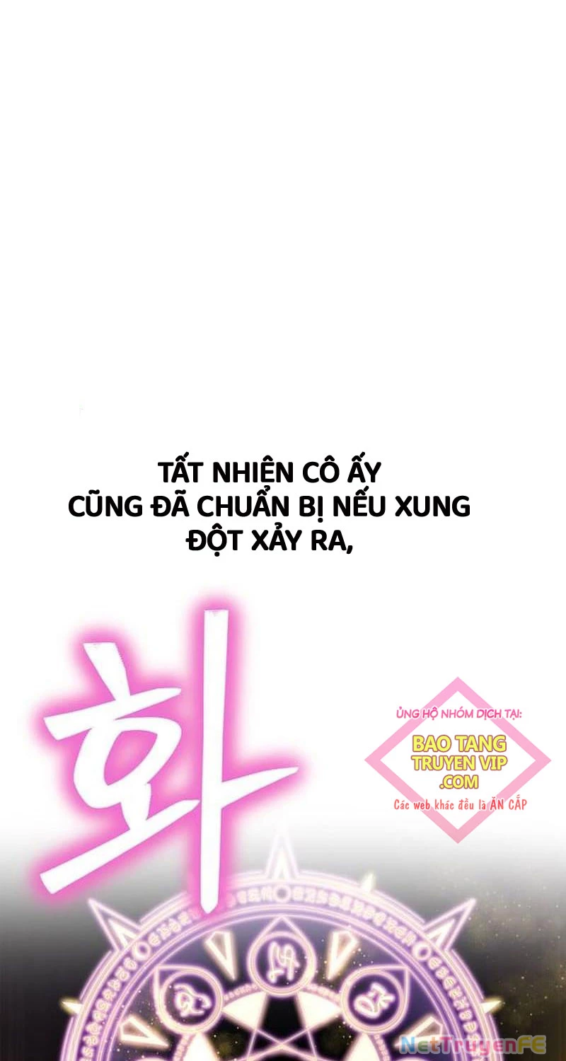 Cuộc Chiến Siêu Nhân Chapter 121 - Trang 4