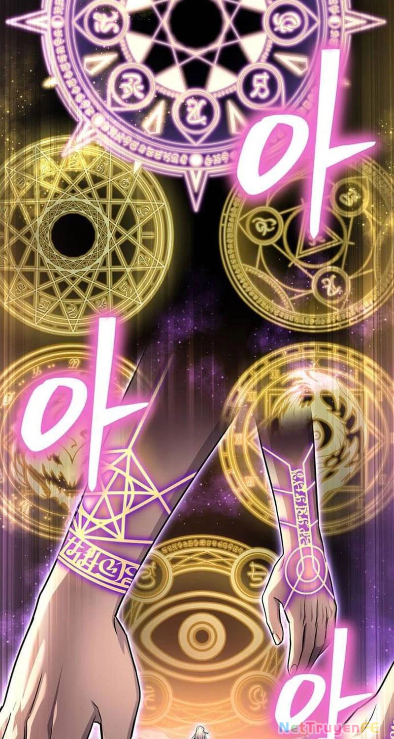 Cuộc Chiến Siêu Nhân Chapter 121 - Trang 4