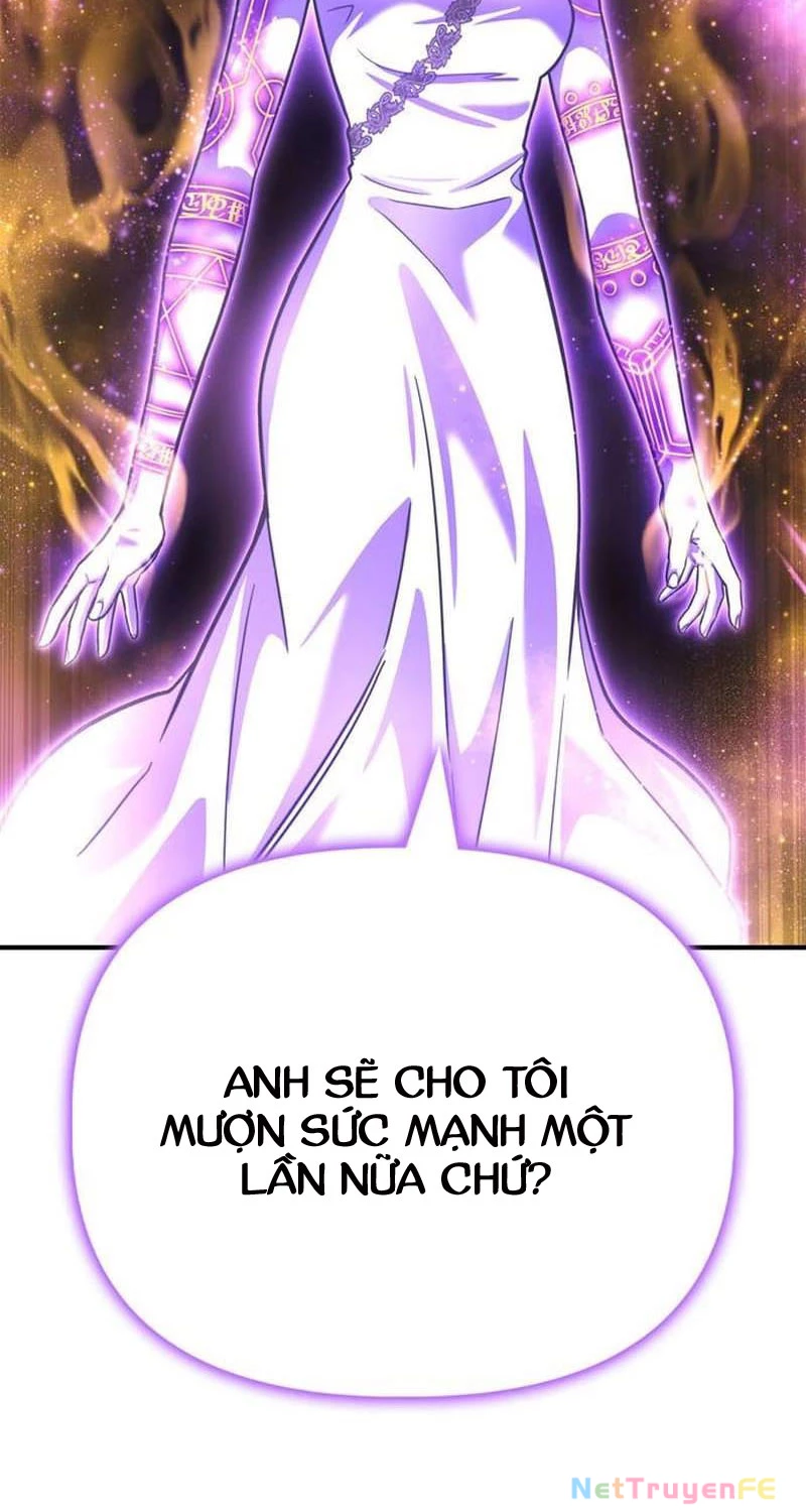 Cuộc Chiến Siêu Nhân Chapter 121 - Trang 4