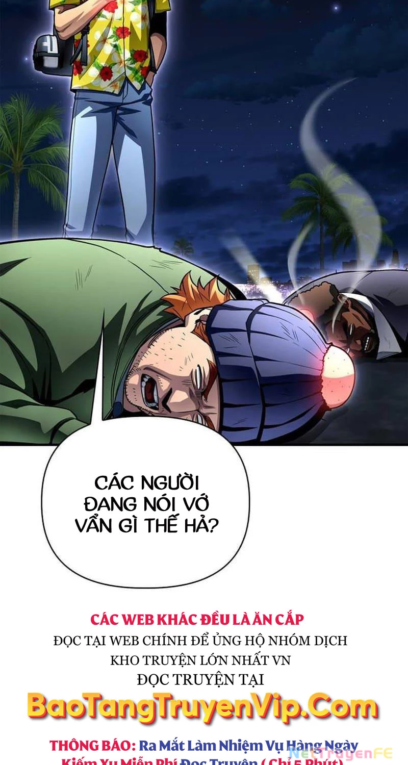 Cuộc Chiến Siêu Nhân Chapter 121 - Trang 4