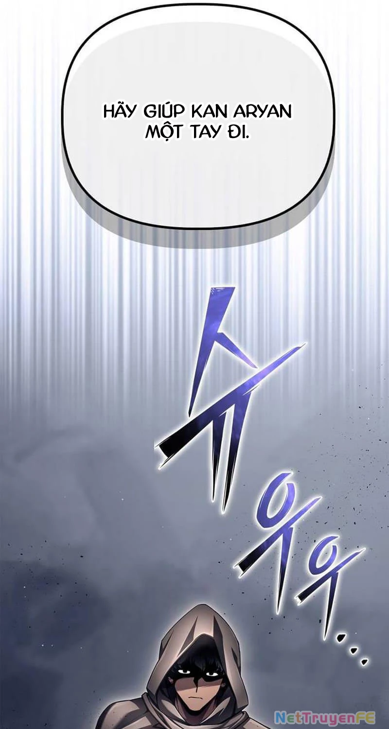 Cuộc Chiến Siêu Nhân Chapter 121 - Trang 4