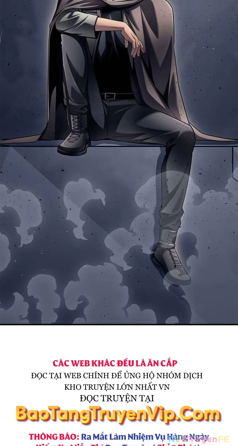Cuộc Chiến Siêu Nhân Chapter 121 - Trang 4