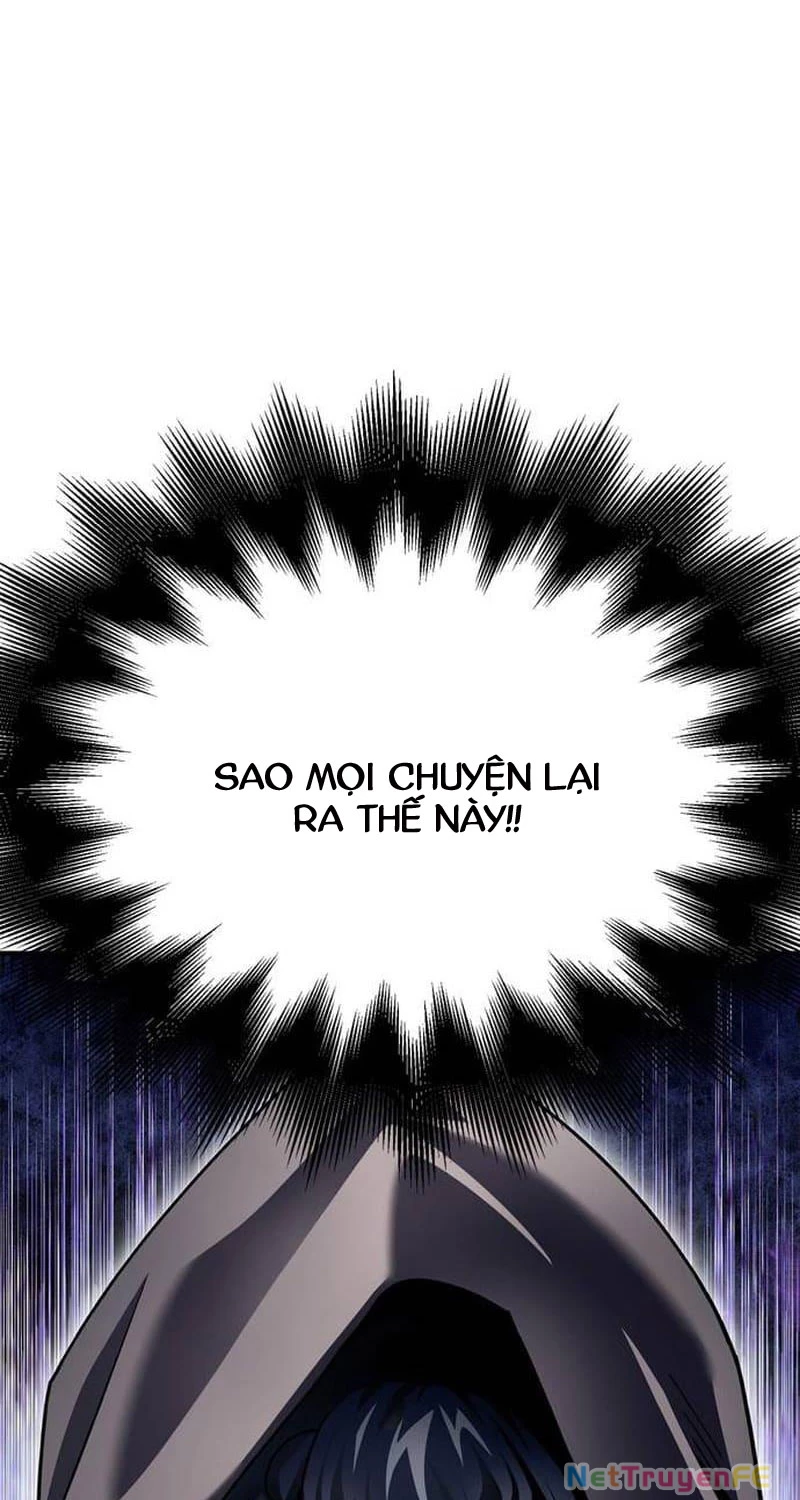 Cuộc Chiến Siêu Nhân Chapter 121 - Trang 4