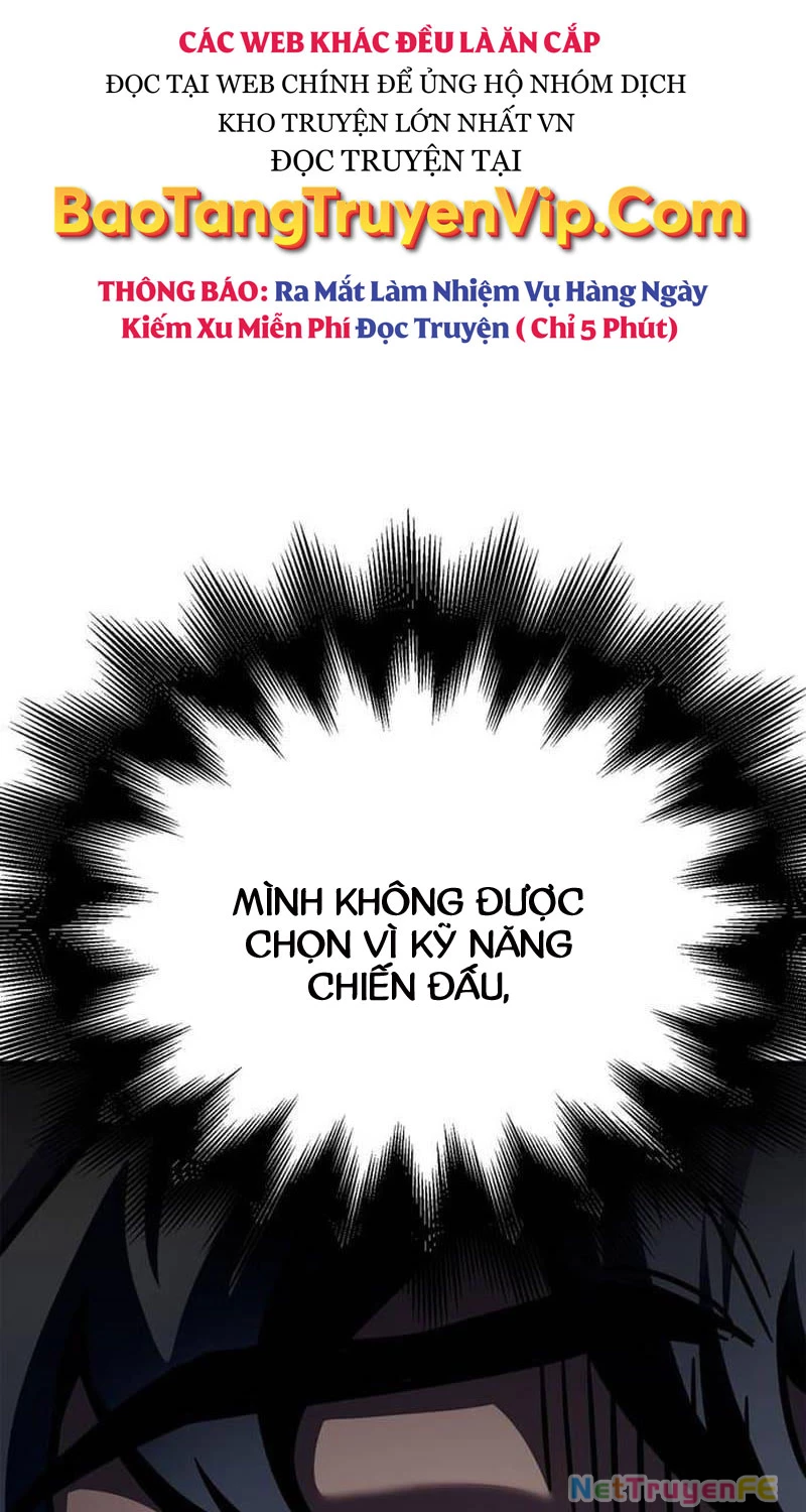 Cuộc Chiến Siêu Nhân Chapter 121 - Trang 4