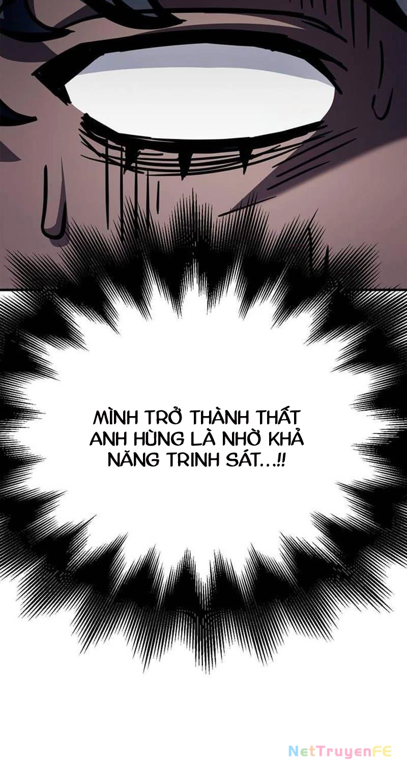 Cuộc Chiến Siêu Nhân Chapter 121 - Trang 4