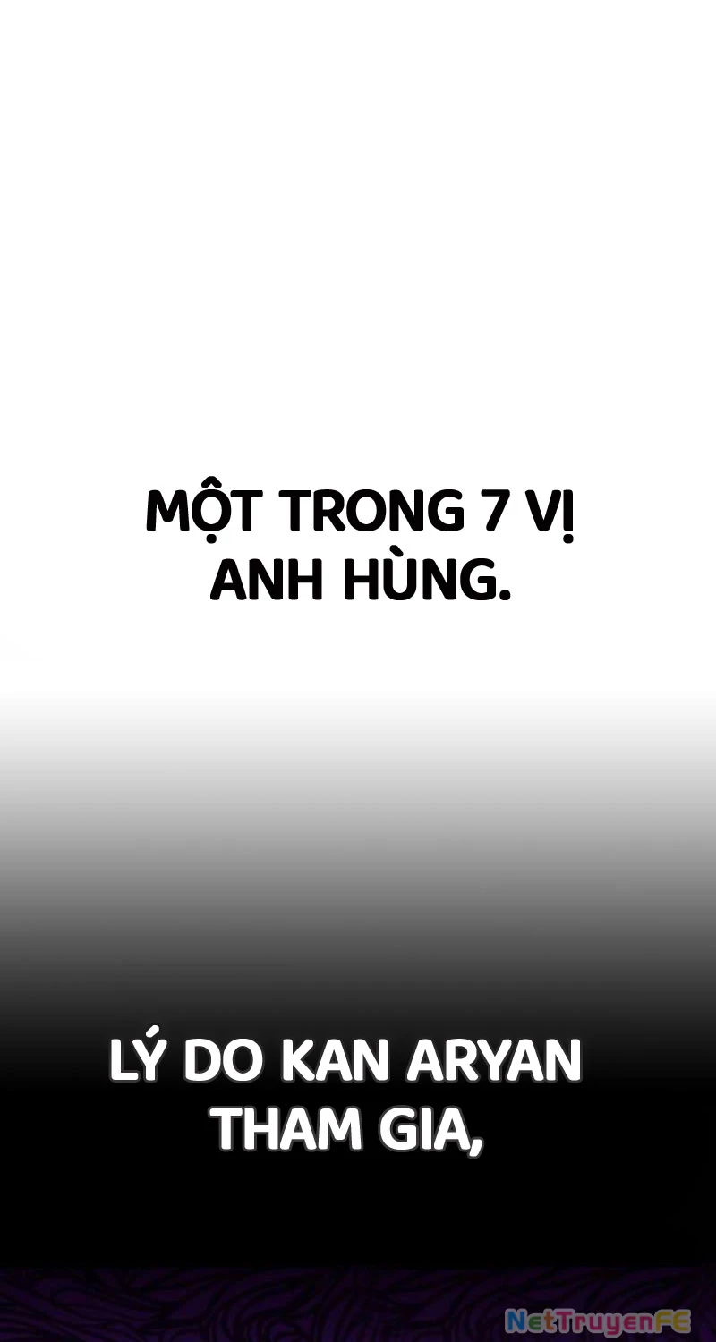Cuộc Chiến Siêu Nhân Chapter 121 - Trang 4