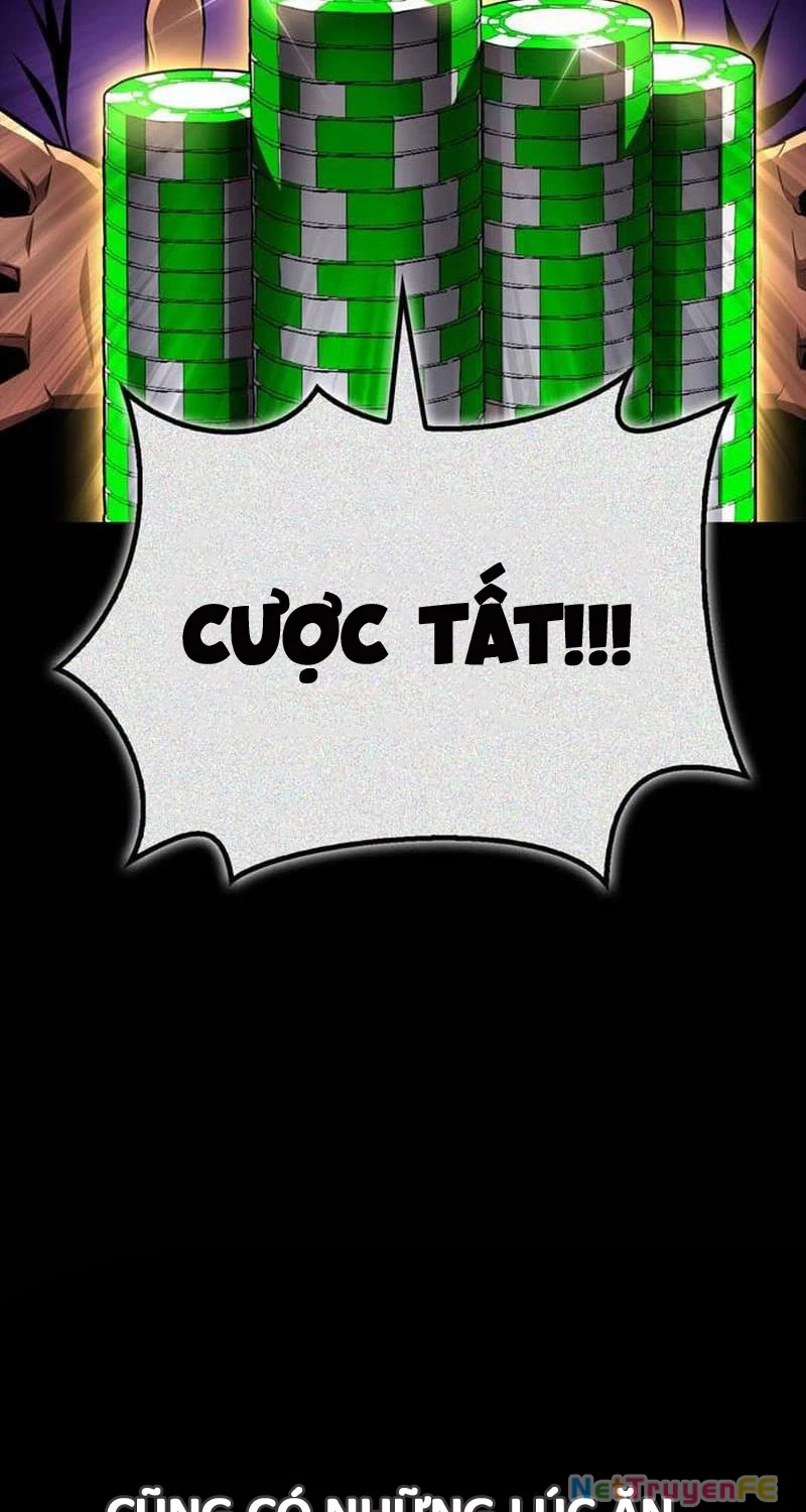 Cuộc Chiến Siêu Nhân Chapter 121 - Trang 4