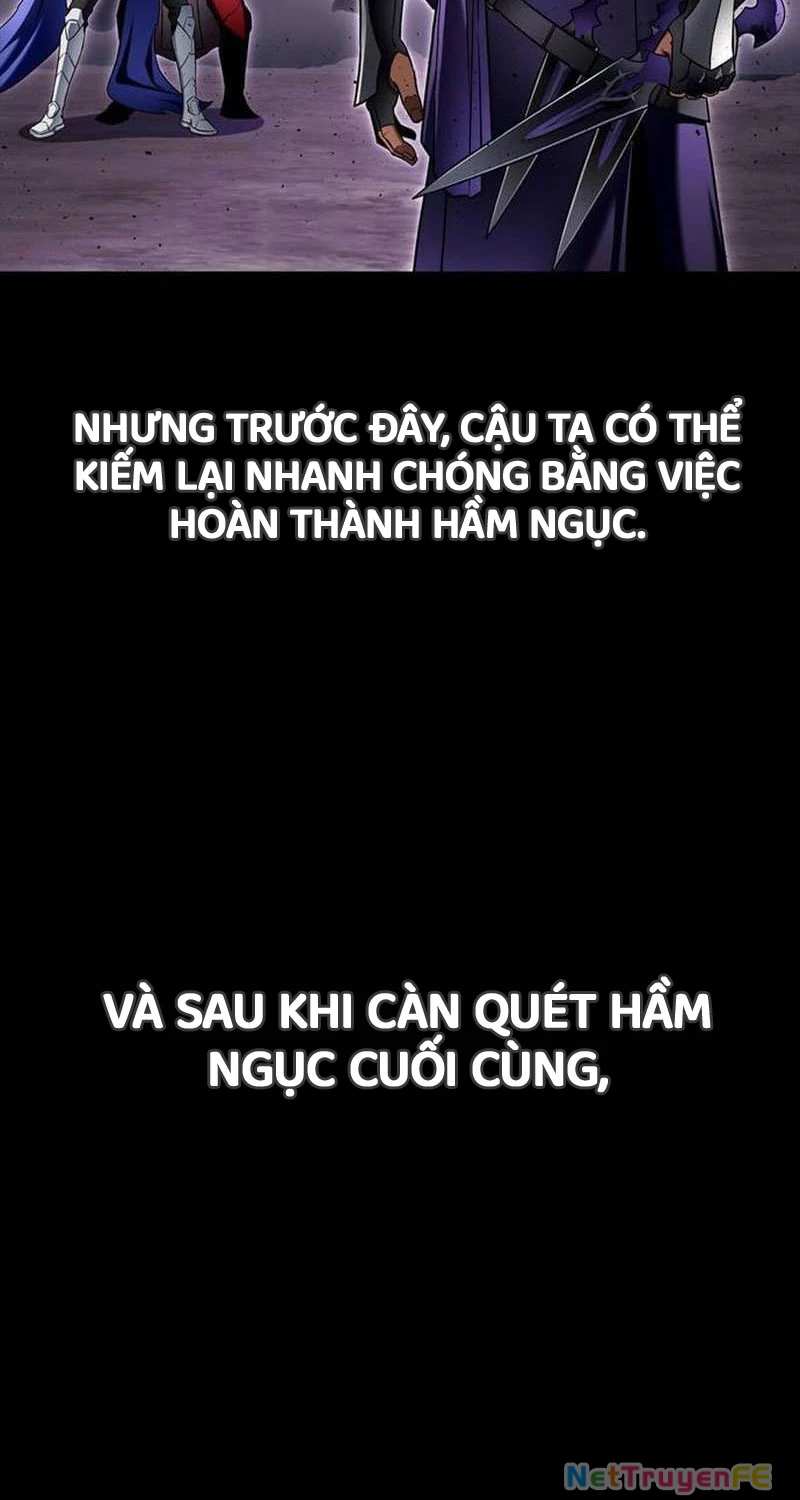 Cuộc Chiến Siêu Nhân Chapter 121 - Trang 4