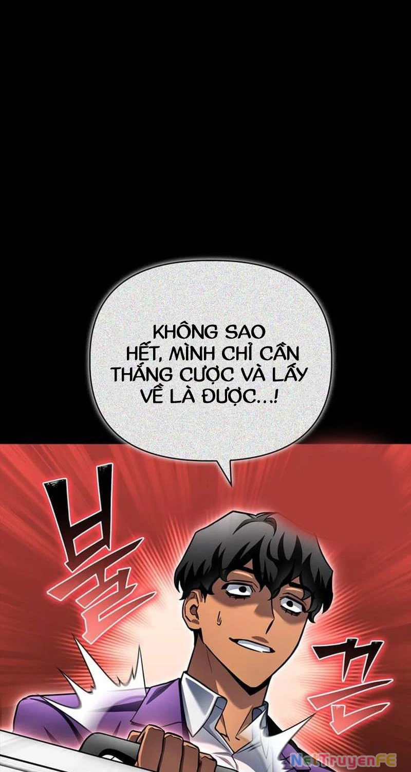 Cuộc Chiến Siêu Nhân Chapter 121 - Trang 4