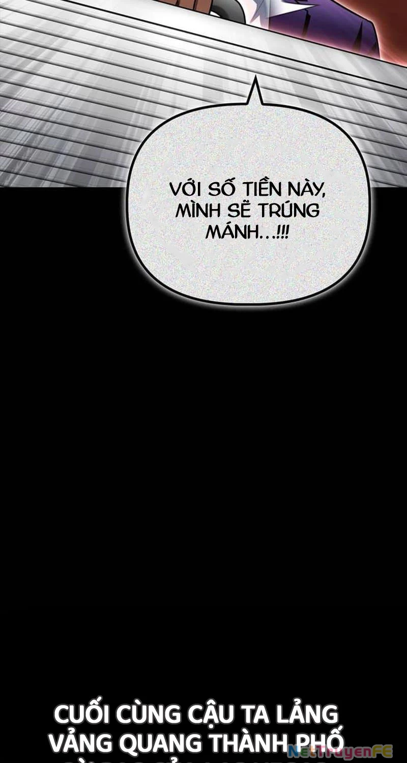Cuộc Chiến Siêu Nhân Chapter 121 - Trang 4