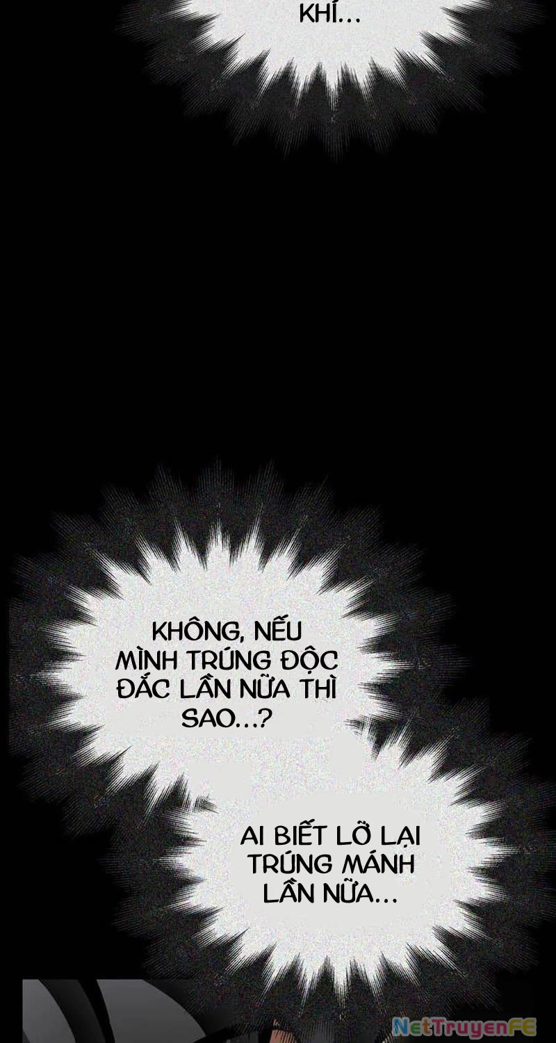Cuộc Chiến Siêu Nhân Chapter 121 - Trang 4