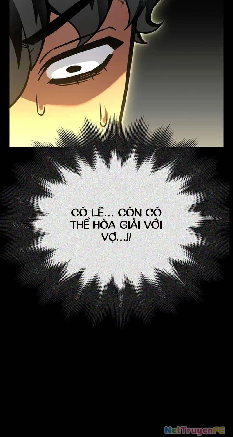 Cuộc Chiến Siêu Nhân Chapter 121 - Trang 4