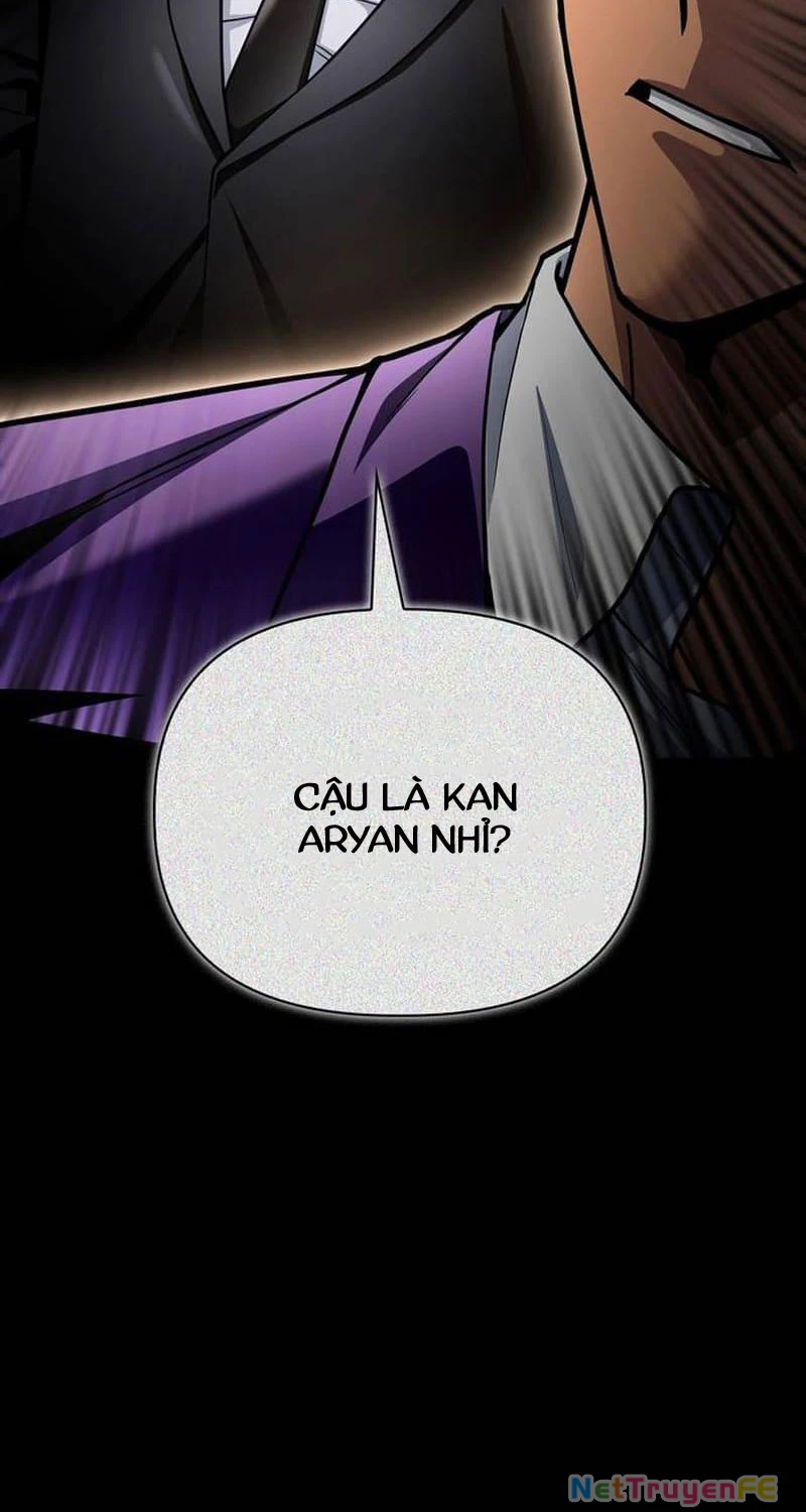 Cuộc Chiến Siêu Nhân Chapter 121 - Trang 4