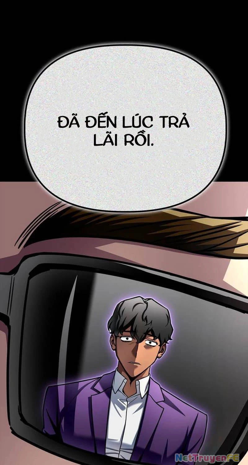 Cuộc Chiến Siêu Nhân Chapter 121 - Trang 4