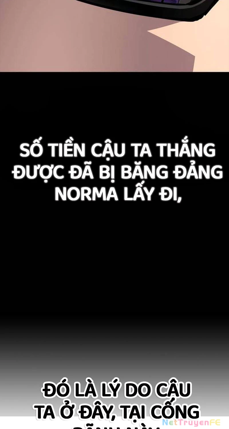 Cuộc Chiến Siêu Nhân Chapter 121 - Trang 4