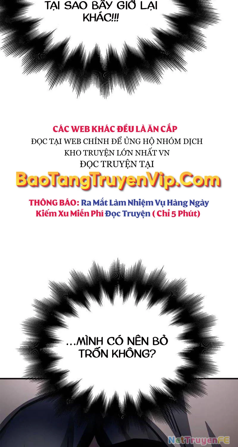 Cuộc Chiến Siêu Nhân Chapter 121 - Trang 4