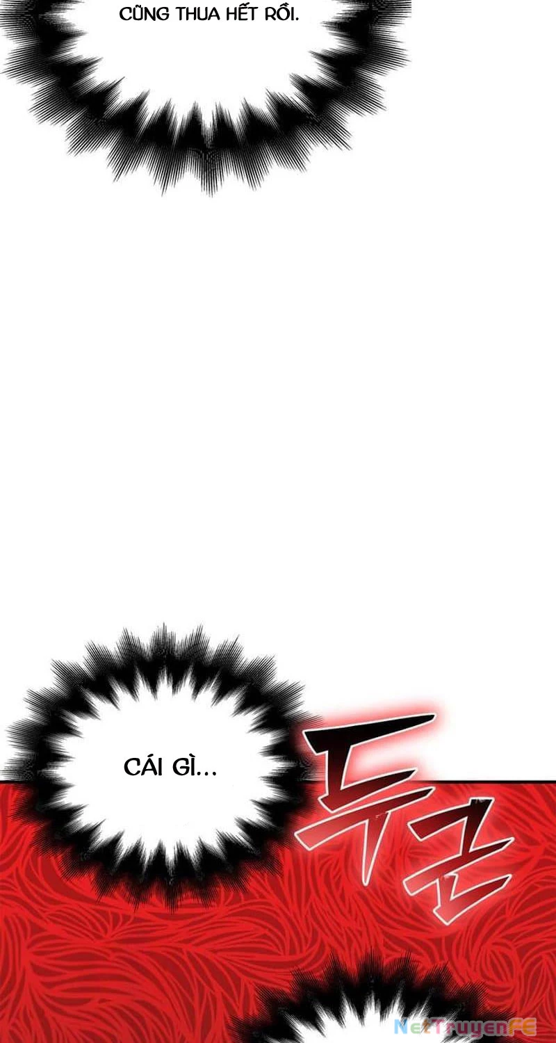 Cuộc Chiến Siêu Nhân Chapter 121 - Trang 4
