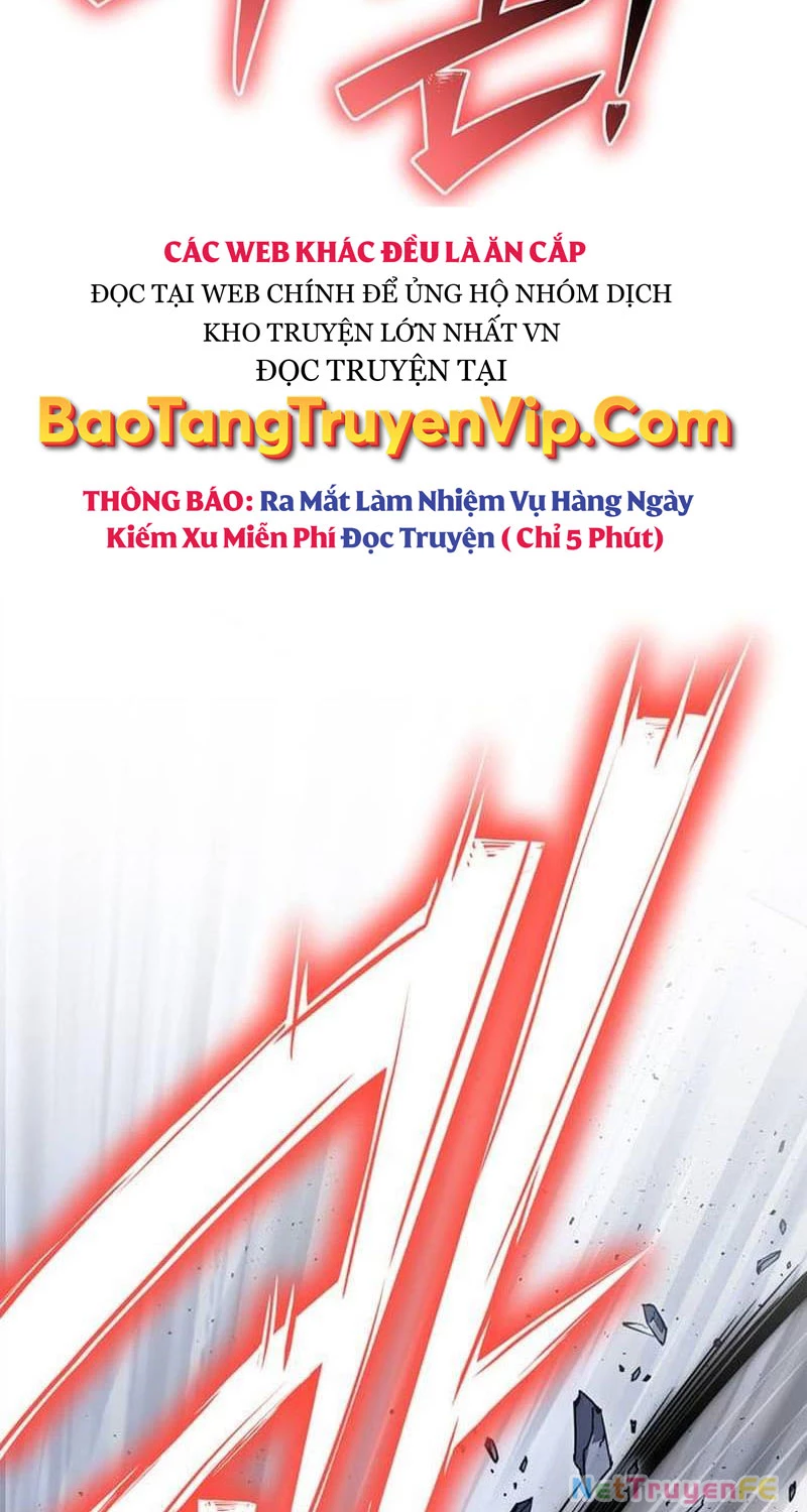 Cuộc Chiến Siêu Nhân Chapter 121 - Trang 4