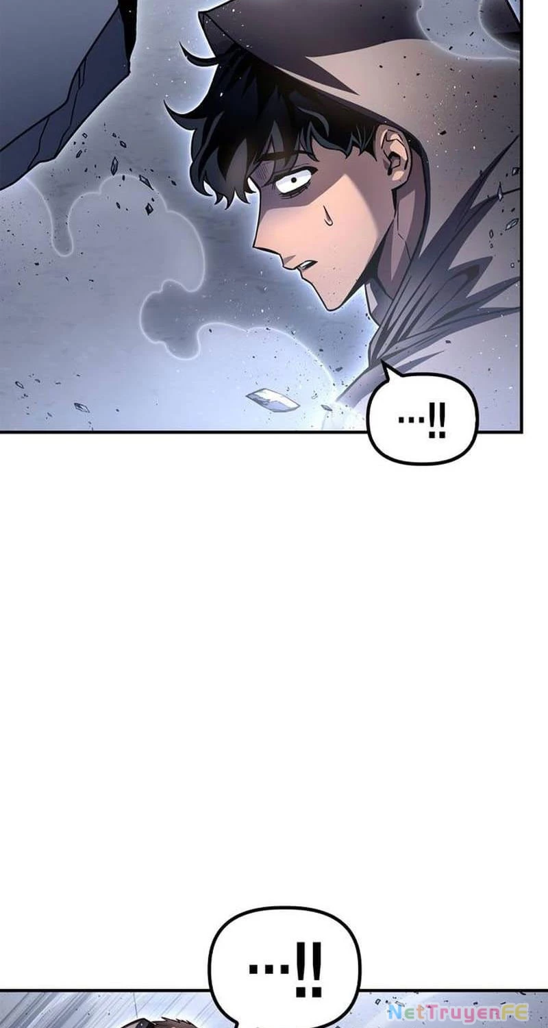 Cuộc Chiến Siêu Nhân Chapter 121 - Trang 4
