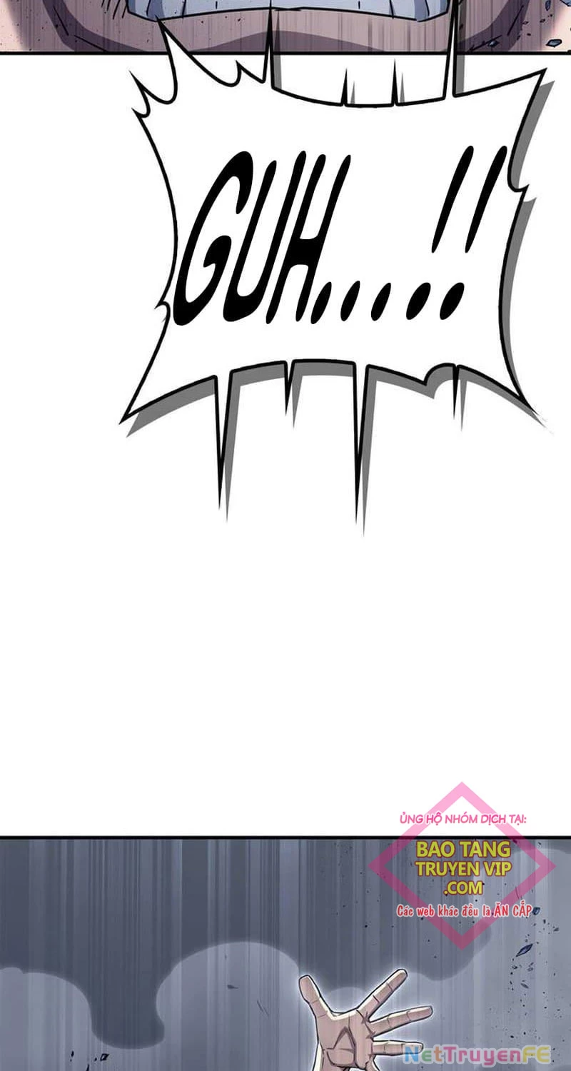 Cuộc Chiến Siêu Nhân Chapter 121 - Trang 4