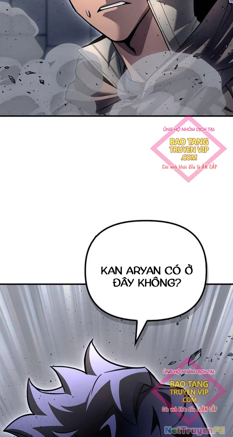 Cuộc Chiến Siêu Nhân Chapter 121 - Trang 4
