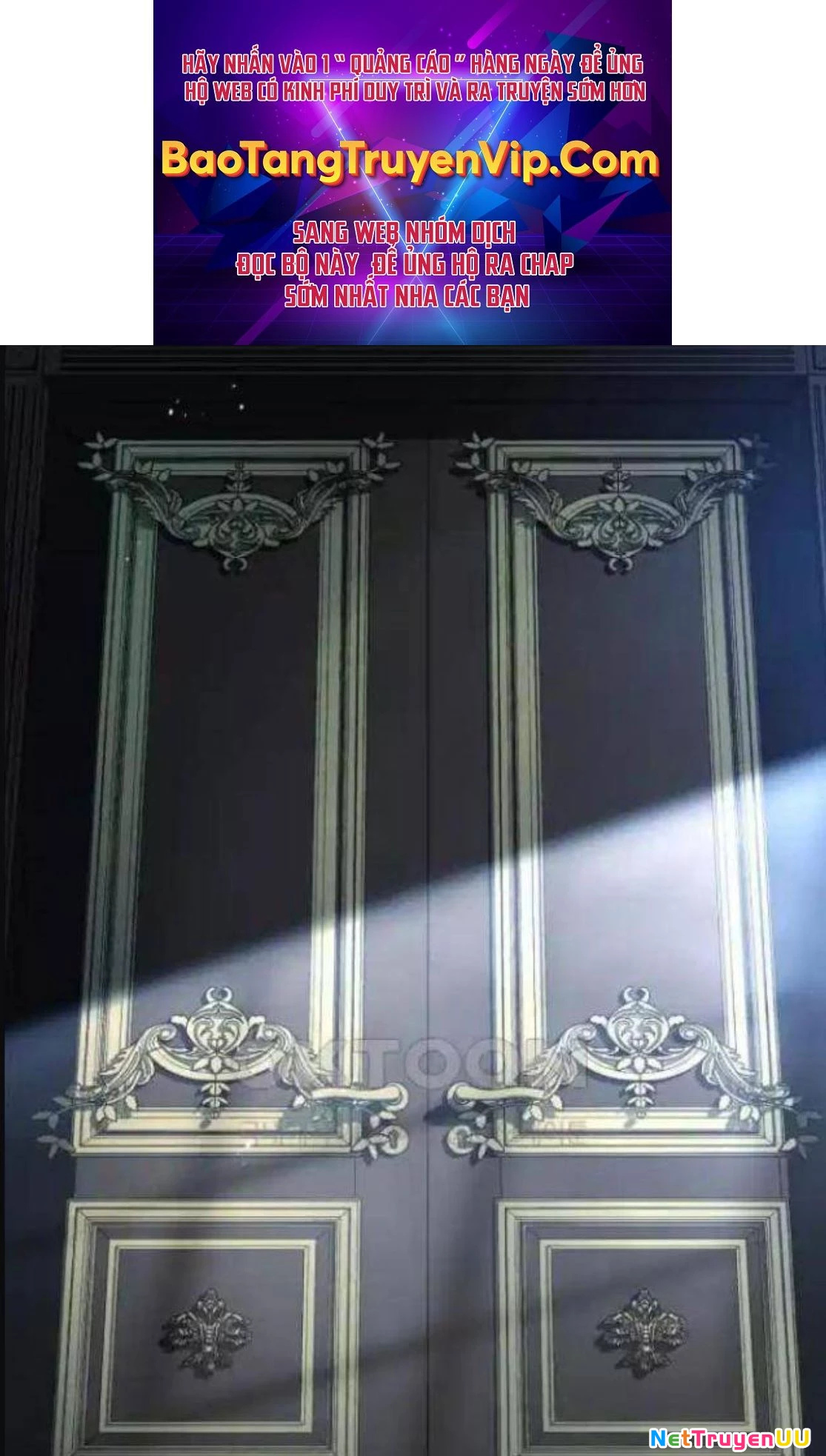 Hoàng Tử Bán Thuốc Chapter 45 - Next Chapter 46