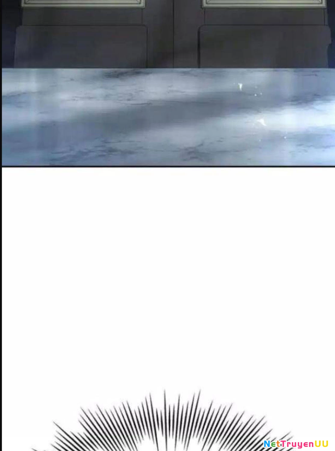 Hoàng Tử Bán Thuốc Chapter 45 - Next Chapter 46