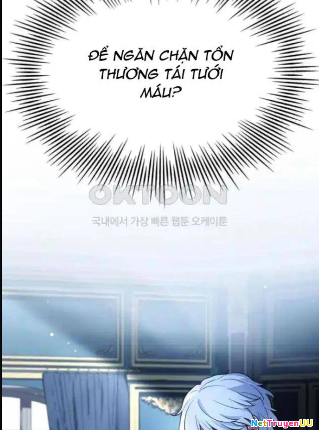 Hoàng Tử Bán Thuốc Chapter 45 - Next Chapter 46