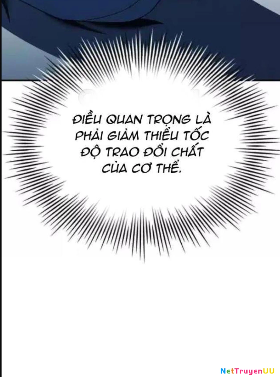 Hoàng Tử Bán Thuốc Chapter 45 - Next Chapter 46
