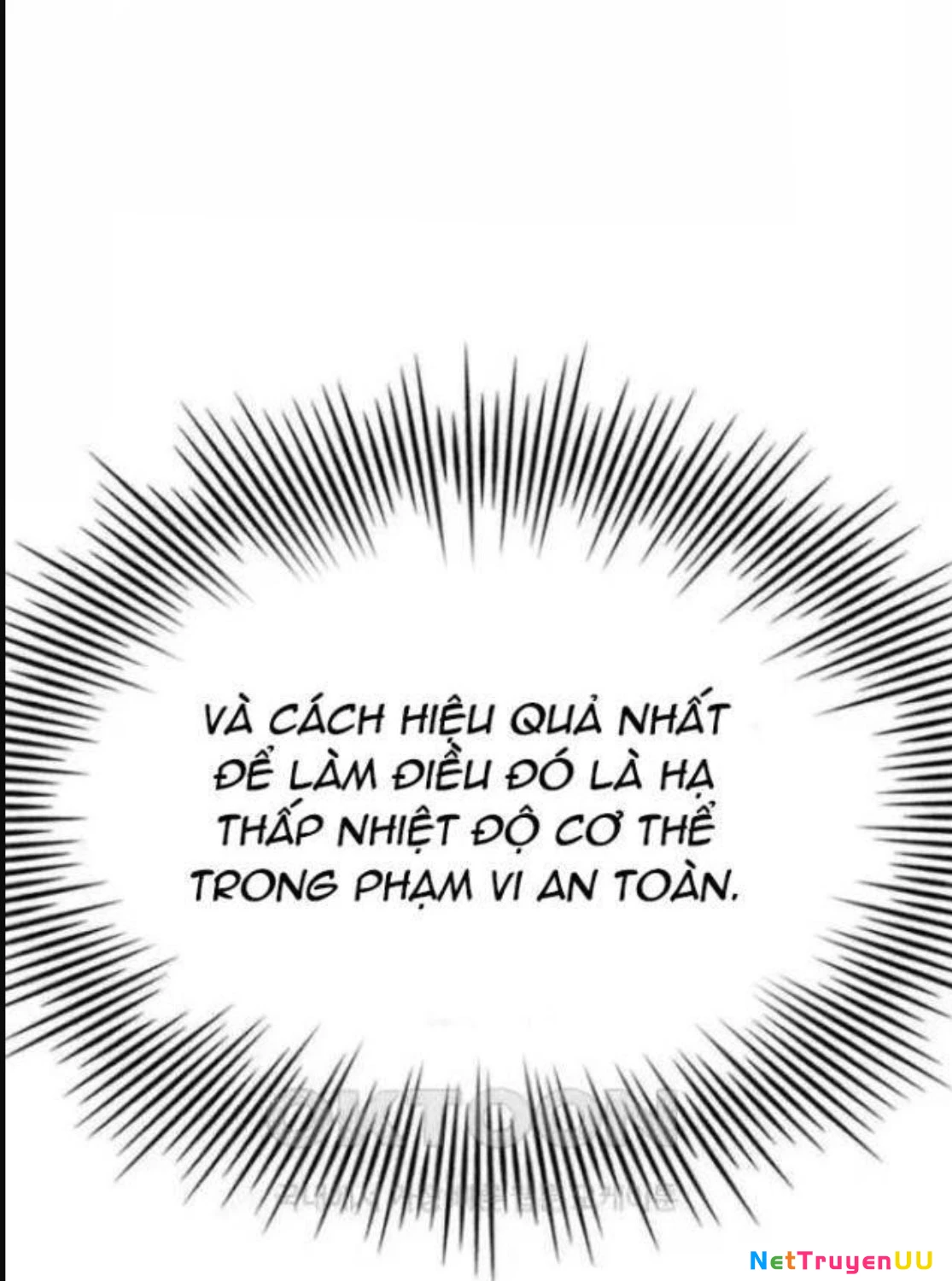 Hoàng Tử Bán Thuốc Chapter 45 - Next Chapter 46