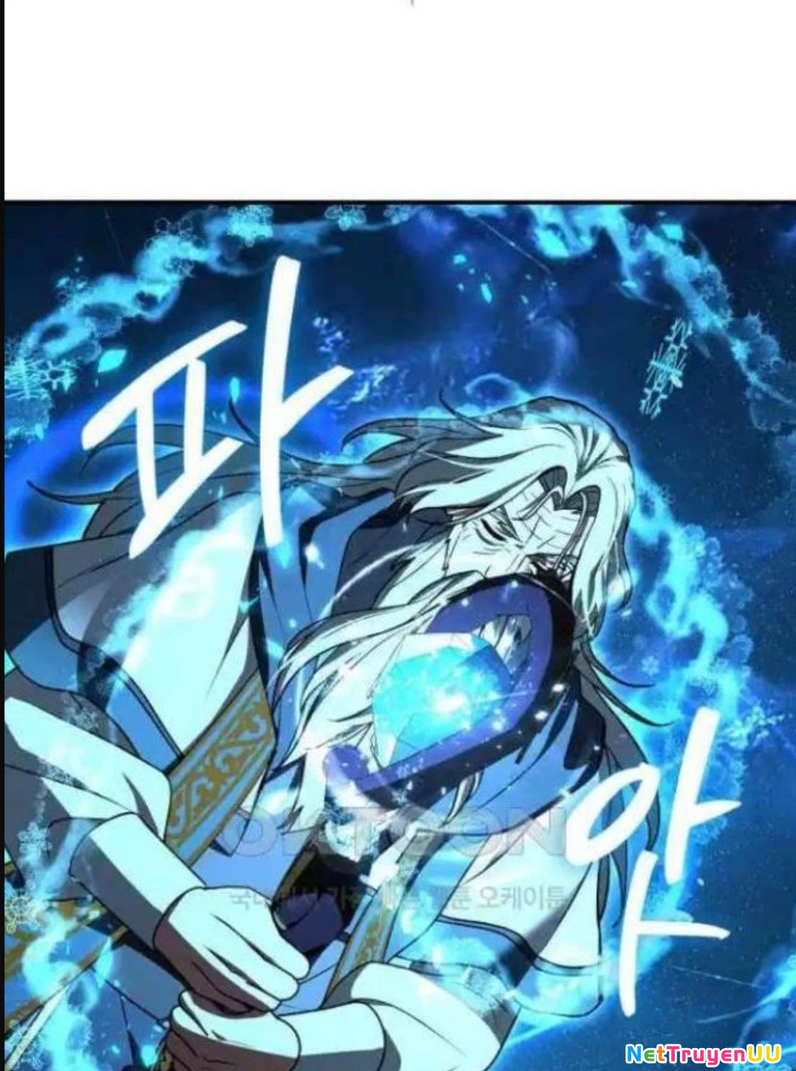 Hoàng Tử Bán Thuốc Chapter 45 - Next Chapter 46