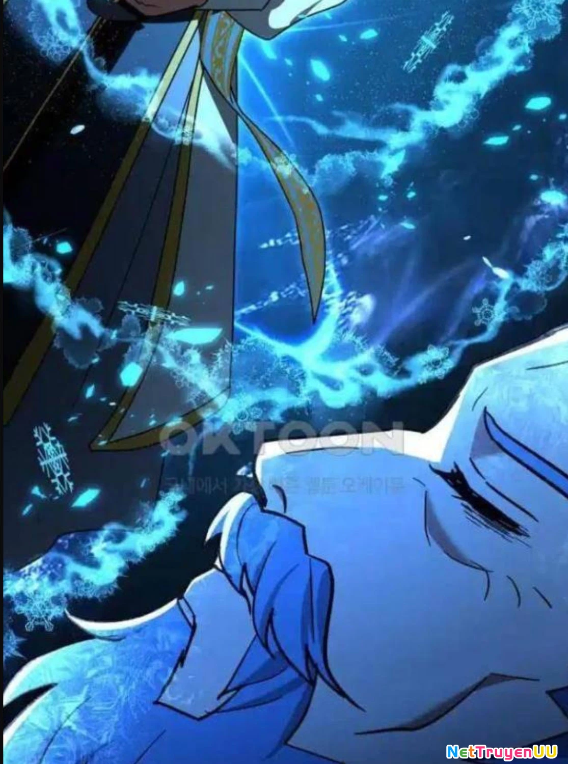 Hoàng Tử Bán Thuốc Chapter 45 - Next Chapter 46