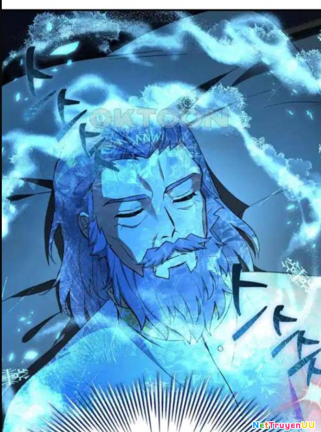 Hoàng Tử Bán Thuốc Chapter 45 - Next Chapter 46