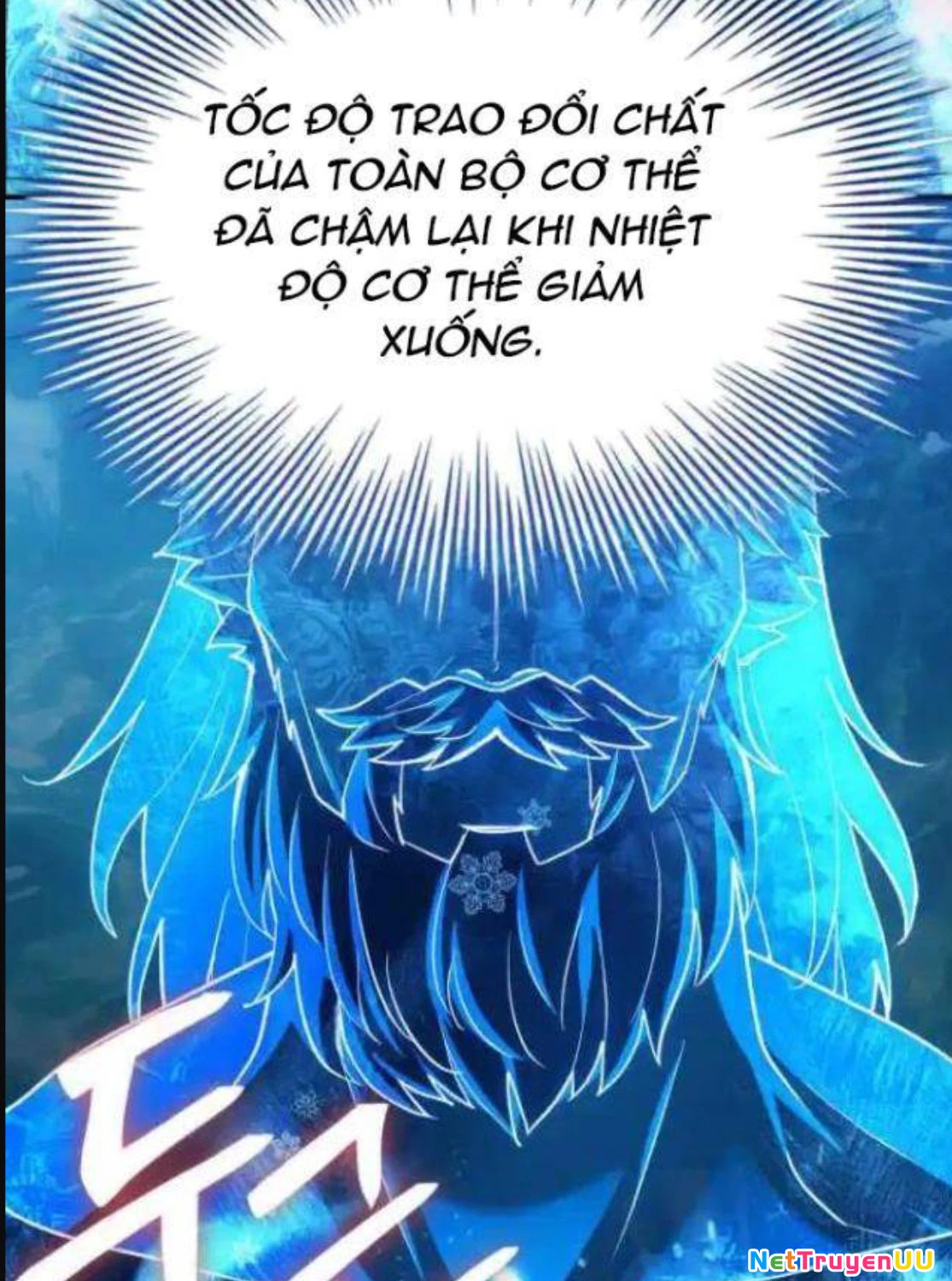 Hoàng Tử Bán Thuốc Chapter 45 - Next Chapter 46