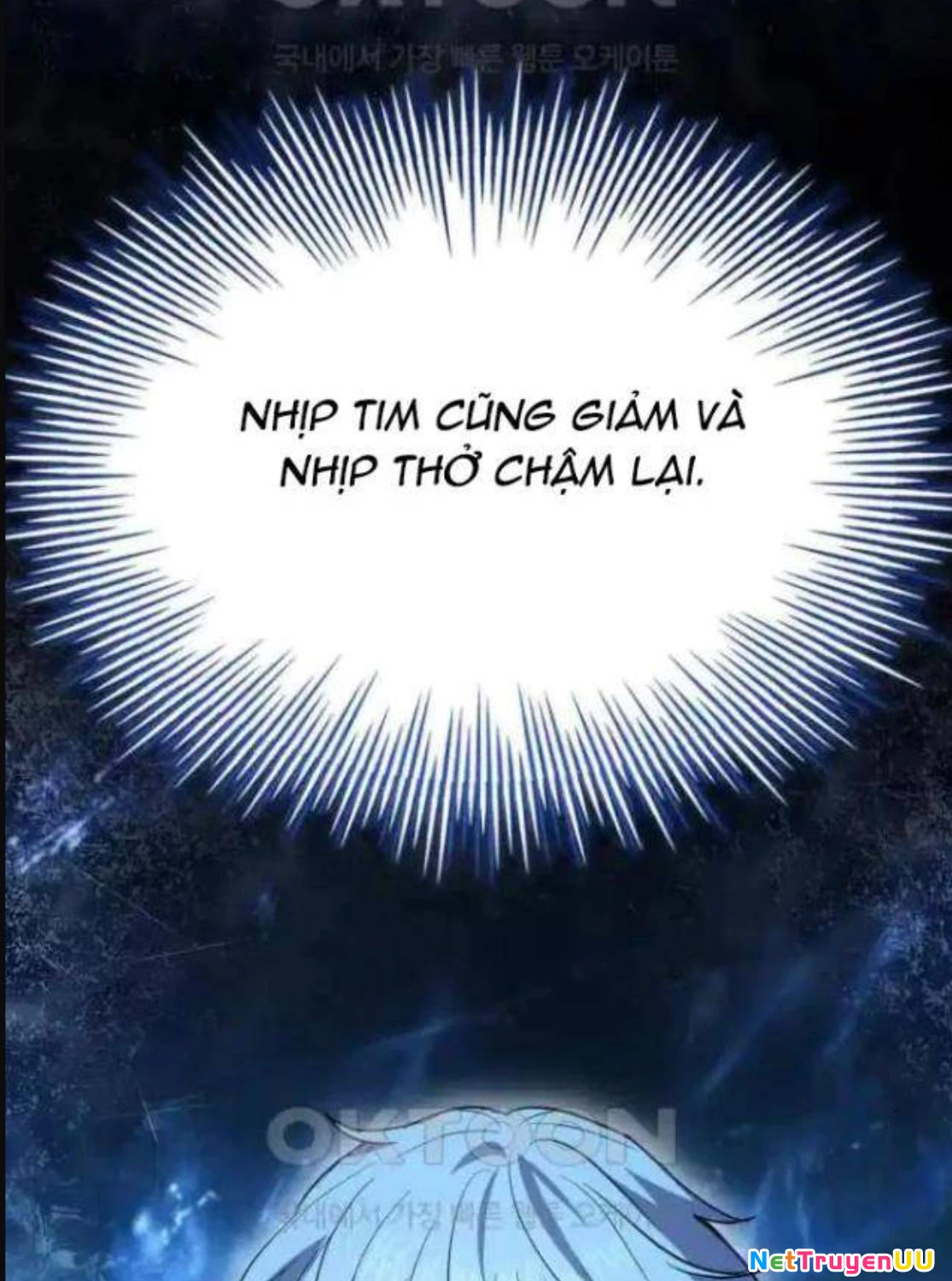 Hoàng Tử Bán Thuốc Chapter 45 - Next Chapter 46