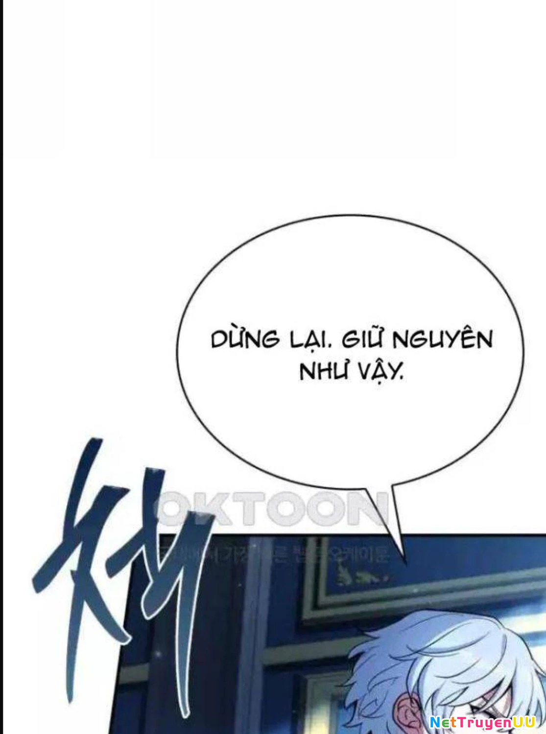 Hoàng Tử Bán Thuốc Chapter 45 - Next Chapter 46