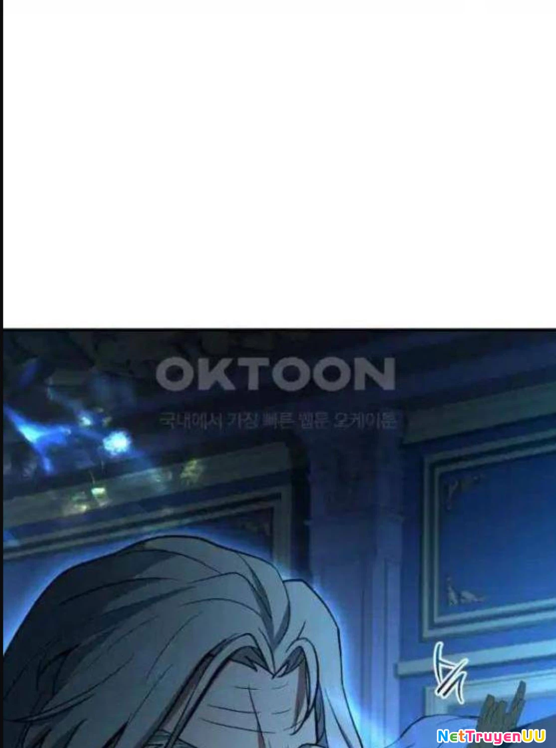 Hoàng Tử Bán Thuốc Chapter 45 - Next Chapter 46