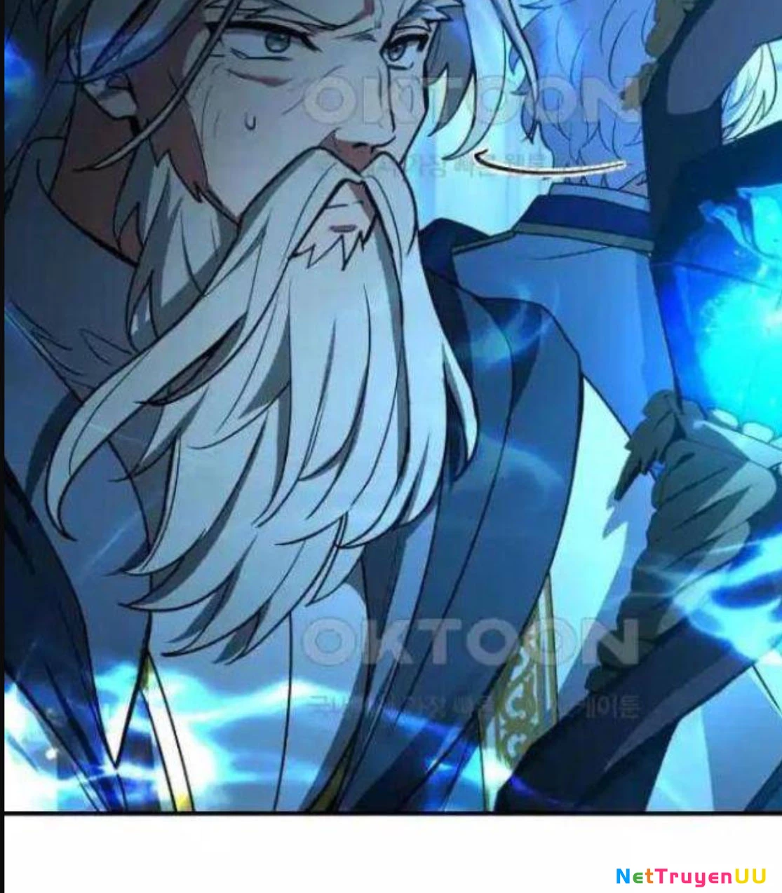 Hoàng Tử Bán Thuốc Chapter 45 - Next Chapter 46