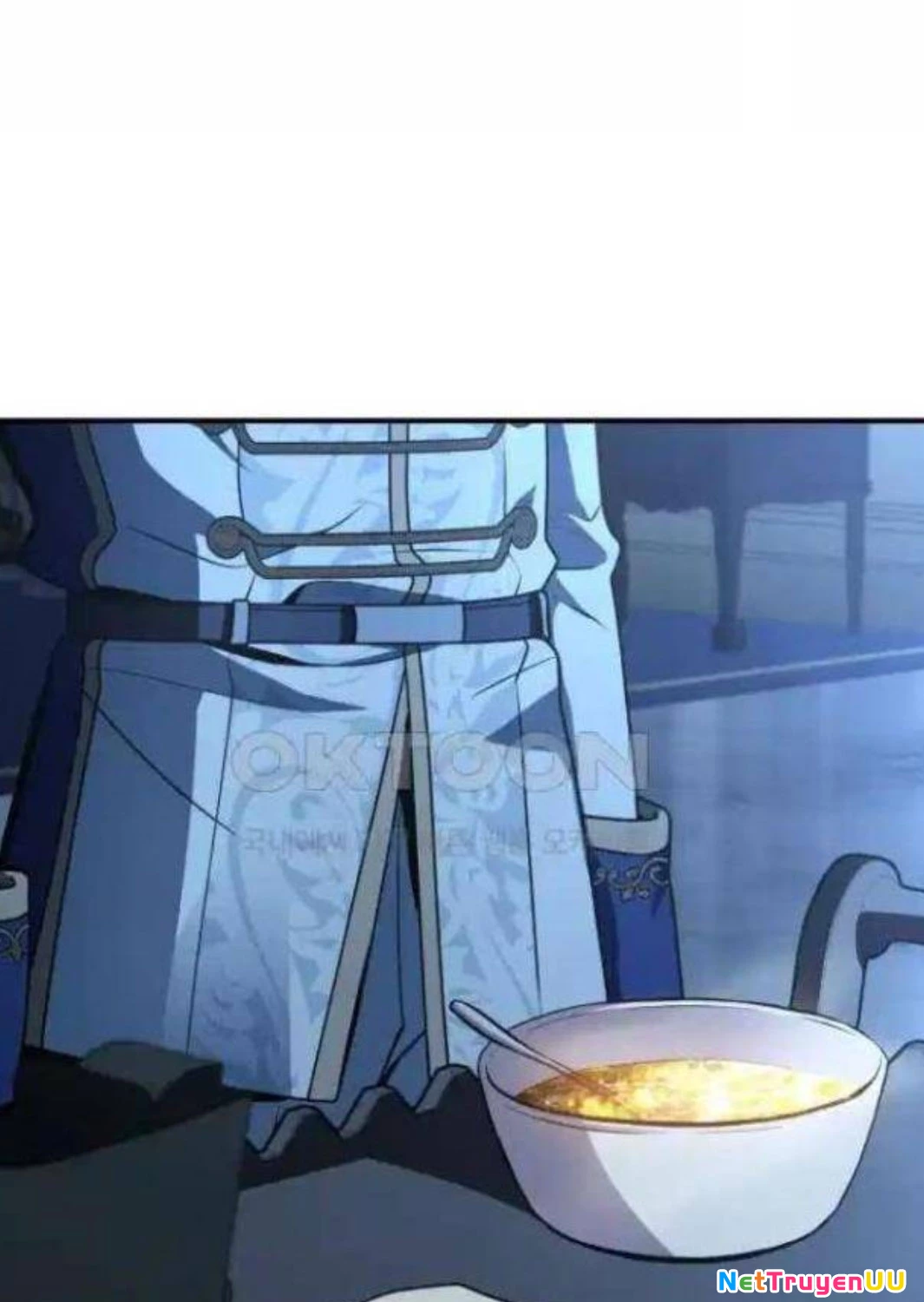 Hoàng Tử Bán Thuốc Chapter 45 - Next Chapter 46