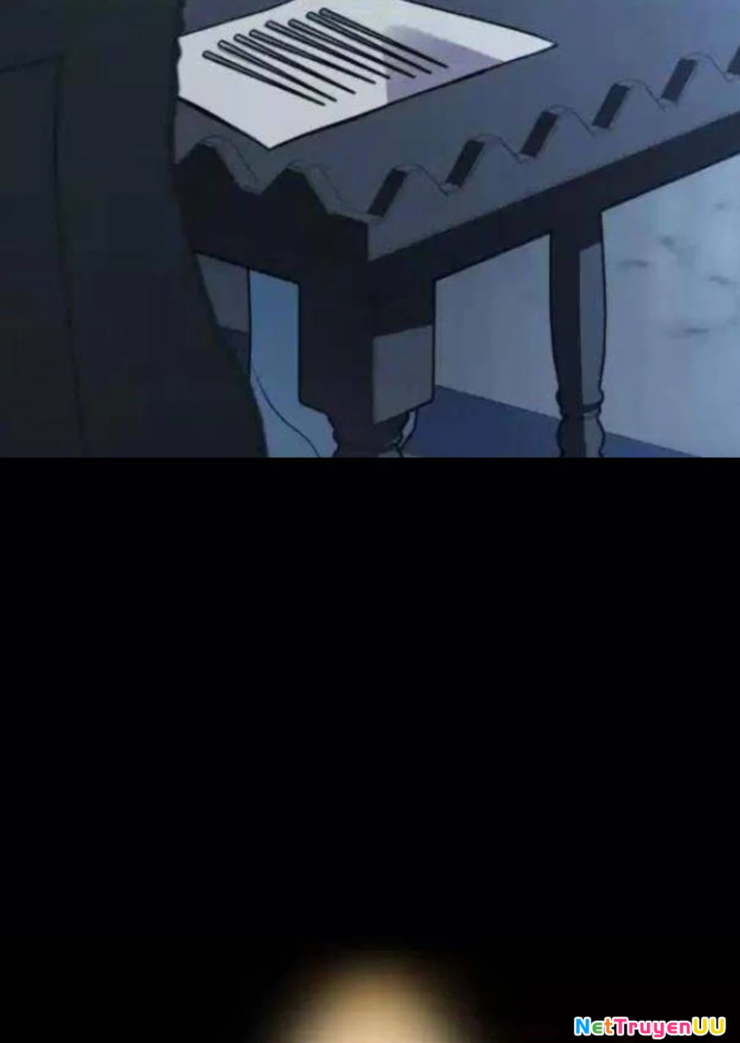 Hoàng Tử Bán Thuốc Chapter 45 - Next Chapter 46