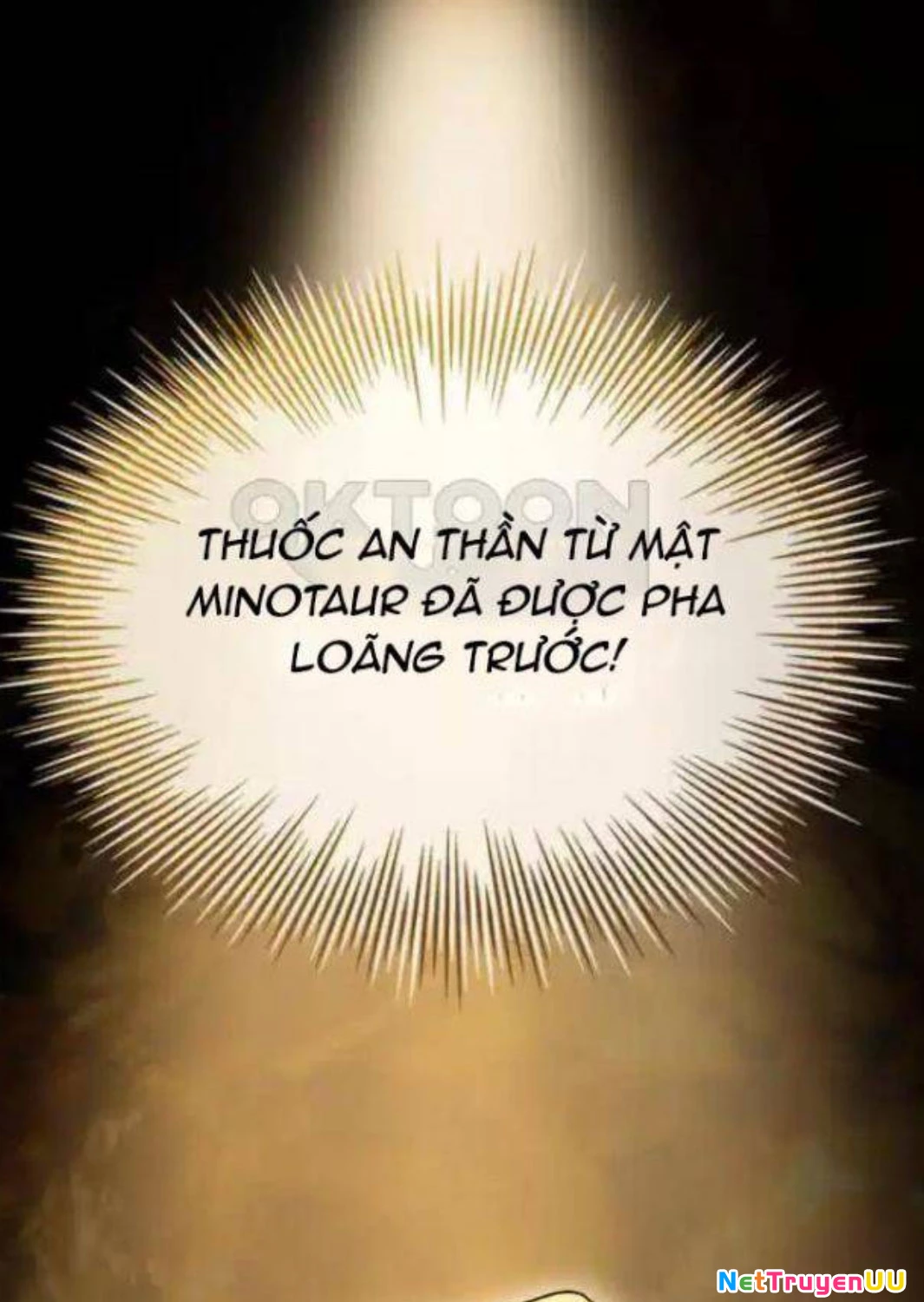 Hoàng Tử Bán Thuốc Chapter 45 - Next Chapter 46