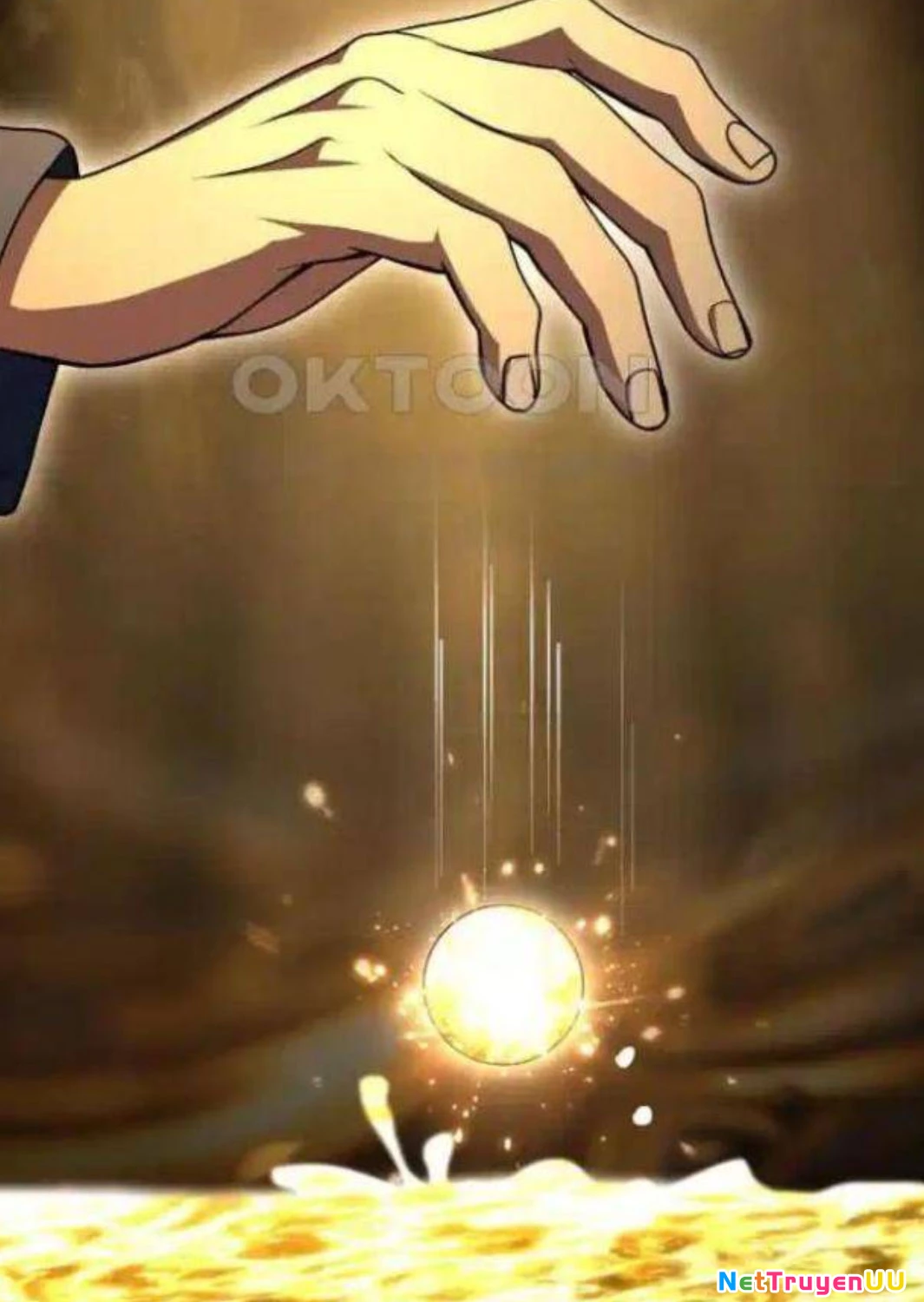 Hoàng Tử Bán Thuốc Chapter 45 - Next Chapter 46