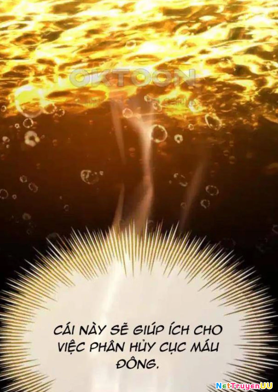 Hoàng Tử Bán Thuốc Chapter 45 - Next Chapter 46