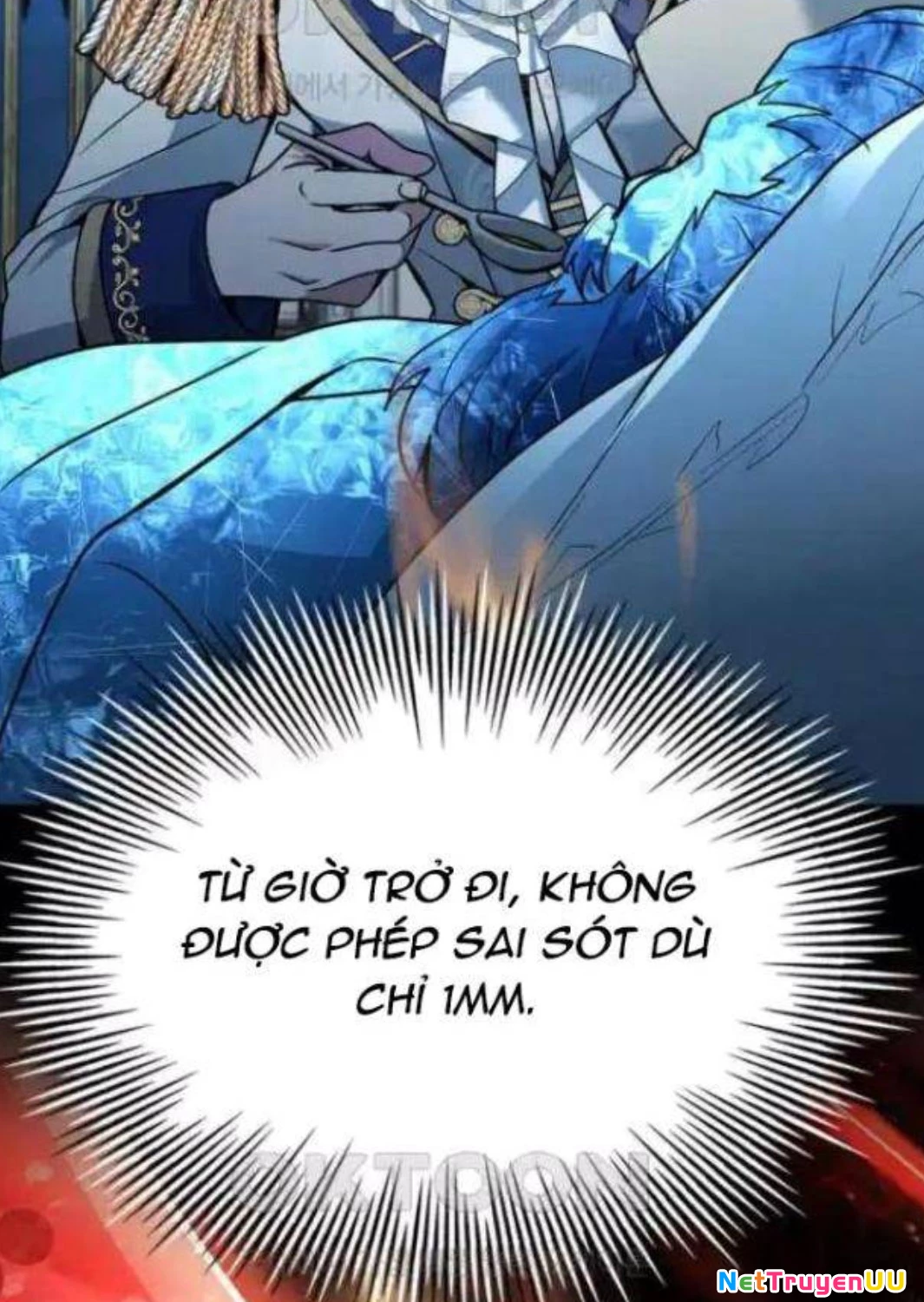 Hoàng Tử Bán Thuốc Chapter 45 - Next Chapter 46